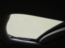 Thumbnail image of 2014 Honda Odyssey at PERFECTION MOTORS