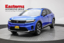 Thumbnail image of 2024 Honda Prologue at Easterns Automotive Group of Laurel