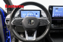 Thumbnail image of 2024 Honda Prologue at Easterns Automotive Group of Laurel