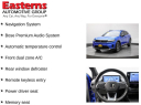 Thumbnail image of 2024 Honda Prologue at Easterns Automotive Group of Laurel