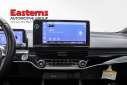 Thumbnail image of 2024 Honda Prologue at Easterns Automotive Group of Laurel