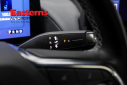 Thumbnail image of 2024 Honda Prologue at Easterns Automotive Group of Laurel