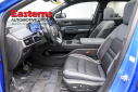 Thumbnail image of 2024 Honda Prologue at Easterns Automotive Group of Laurel