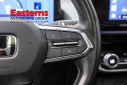 Thumbnail image of 2024 Honda Prologue at Easterns Automotive Group of Laurel