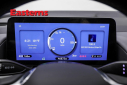 Thumbnail image of 2024 Honda Prologue at Easterns Automotive Group of Laurel