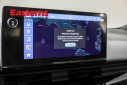 Thumbnail image of 2024 Honda Prologue at Easterns Automotive Group of Laurel
