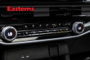 Thumbnail image of 2024 Honda Prologue at Easterns Automotive Group of Laurel