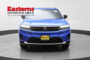 Thumbnail image of 2024 Honda Prologue at Easterns Automotive Group of Laurel