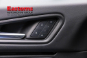 Thumbnail image of 2024 Honda Prologue at Easterns Automotive Group of Laurel