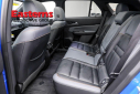 Thumbnail image of 2024 Honda Prologue at Easterns Automotive Group of Laurel