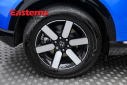 Thumbnail image of 2024 Honda Prologue at Easterns Automotive Group of Laurel