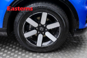 Thumbnail image of 2024 Honda Prologue at Easterns Automotive Group of Laurel