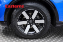 Thumbnail image of 2024 Honda Prologue at Easterns Automotive Group of Laurel