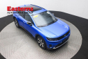 Thumbnail image of 2024 Honda Prologue at Easterns Automotive Group of Laurel