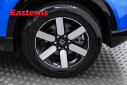 Thumbnail image of 2024 Honda Prologue at Easterns Automotive Group of Laurel