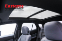 Thumbnail image of 2024 Honda Prologue at Easterns Automotive Group of Laurel