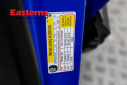 Thumbnail image of 2024 Honda Prologue at Easterns Automotive Group of Laurel