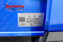 Thumbnail image of 2024 Honda Prologue at Easterns Automotive Group of Laurel