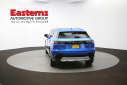 Thumbnail image of 2024 Honda Prologue at Easterns Automotive Group of Laurel
