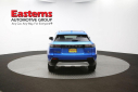 Thumbnail image of 2024 Honda Prologue at Easterns Automotive Group of Laurel