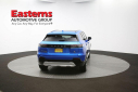 Thumbnail image of 2024 Honda Prologue at Easterns Automotive Group of Laurel