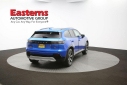 Thumbnail image of 2024 Honda Prologue at Easterns Automotive Group of Laurel