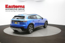 Thumbnail image of 2024 Honda Prologue at Easterns Automotive Group of Laurel