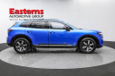 Thumbnail image of 2024 Honda Prologue at Easterns Automotive Group of Laurel