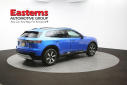 Thumbnail image of 2024 Honda Prologue at Easterns Automotive Group of Laurel