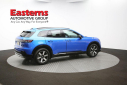 Thumbnail image of 2024 Honda Prologue at Easterns Automotive Group of Laurel