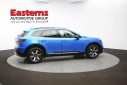 Thumbnail image of 2024 Honda Prologue at Easterns Automotive Group of Laurel