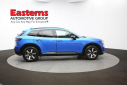 Thumbnail image of 2024 Honda Prologue at Easterns Automotive Group of Laurel