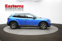 Thumbnail image of 2024 Honda Prologue at Easterns Automotive Group of Laurel