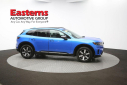 Thumbnail image of 2024 Honda Prologue at Easterns Automotive Group of Laurel