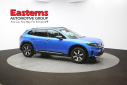 Thumbnail image of 2024 Honda Prologue at Easterns Automotive Group of Laurel