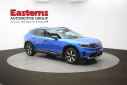 Thumbnail image of 2024 Honda Prologue at Easterns Automotive Group of Laurel