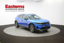 Thumbnail image of 2024 Honda Prologue at Easterns Automotive Group of Laurel