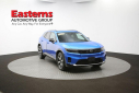 Thumbnail image of 2024 Honda Prologue at Easterns Automotive Group of Laurel