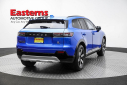 Thumbnail image of 2024 Honda Prologue at Easterns Automotive Group of Laurel