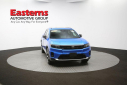 Thumbnail image of 2024 Honda Prologue at Easterns Automotive Group of Laurel