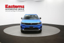 Thumbnail image of 2024 Honda Prologue at Easterns Automotive Group of Laurel