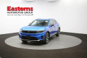 Thumbnail image of 2024 Honda Prologue at Easterns Automotive Group of Laurel