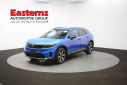 Thumbnail image of 2024 Honda Prologue at Easterns Automotive Group of Laurel