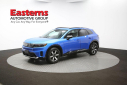 Thumbnail image of 2024 Honda Prologue at Easterns Automotive Group of Laurel