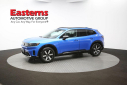Thumbnail image of 2024 Honda Prologue at Easterns Automotive Group of Laurel
