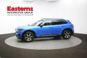 Thumbnail image of 2024 Honda Prologue at Easterns Automotive Group of Laurel