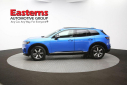 Thumbnail image of 2024 Honda Prologue at Easterns Automotive Group of Laurel