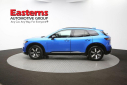 Thumbnail image of 2024 Honda Prologue at Easterns Automotive Group of Laurel