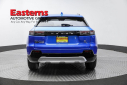 Thumbnail image of 2024 Honda Prologue at Easterns Automotive Group of Laurel