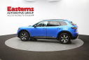 Thumbnail image of 2024 Honda Prologue at Easterns Automotive Group of Laurel